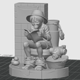 opiecebanio.png One Piece