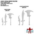 RBL3D_Persian_Weapons1.jpg Fantasy Persian Warrior Weapons (motu compatible)