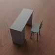 untitled5.jpg Wood Desk
