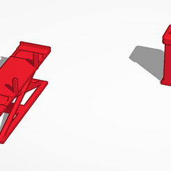 Captura-de-tela-2023-09-25-230526.png STL file Elevador de MOtos para oficina e garagem・3D printer model to download