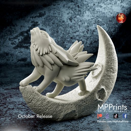 clay-copy.jpg Jolteon on Moon - presupported