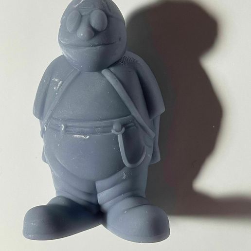 x*x様 HOMIES ボブルヘッドフィギュア SAPO TINY セット Amazon.com: Sapo 4.5