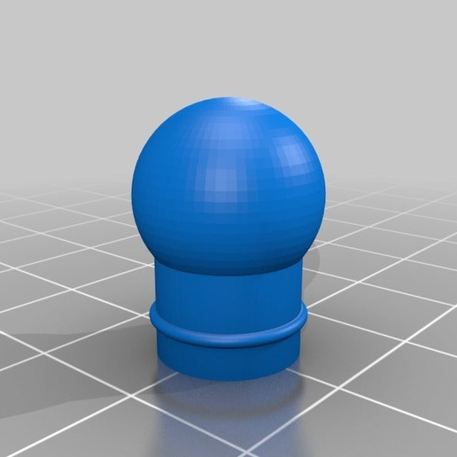 63d9fa3f3198113dfe59b8d179347325.png Remix du conducteur de la poignée en T