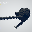 Screenshot_11.png Guardian Egg Holder Cup