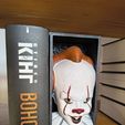1000004075.jpg IT Striking bookshelf decor