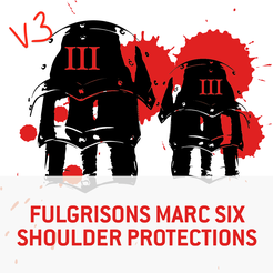 civil-war-shoulder-protections-EC-alt.png Fulgrisons Civil War Marc Six Shoulders