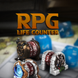 feed.png RPG Life Counter