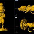 2026-GOD204.jpg Bal Hanuman