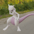 Preview1.png Pokemon Mewtwo
