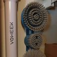 053473e3-aef4-4a74-b532-dfe955a161bc.jpg Spin Scrubber Brush Head Holder