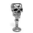 image-13.jpg Skull candle 2