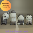 L-1.png COLLECTION OCHINCHIN CUTE FIGURE TOONS / PENIS CUTE FIGURE TOONS + BOX/ T9 + COMMERCIAL LICENSE
