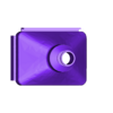 Funnel_Bin_V2.stl Funnel Bins