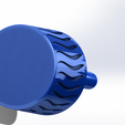 Estaca-regadora-Tapón-2-2.png Watering stake for indoor and outdoor plants