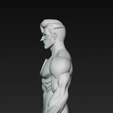 lqT@-shsh@-2025-10-04-165744.png Green Lantern