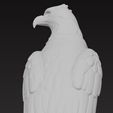 Victorian-Style-Eagle-Sculpture-3D-Model-STL-FBX-OBJ-GLB-13.jpg Victorian Style Eagle Sculpture 3D print model