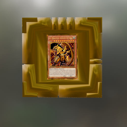 Screenshot-2024-01-28-171655.png Yugioh Card Stand