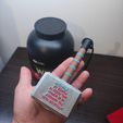 1000022032.jpg THOR Mjolnir Protein Scoop & Storage &Box – Unleash Your Power! ⚡💪