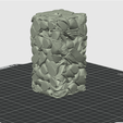 Capture-d'ecran-2026-03-15-180320.png Cutlery Compression Sculpture