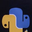 2021-04-02_17.36.50.jpg Python Logo 2D