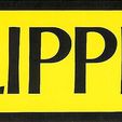 clipper-lighters-feuerzeug-briquet-logo.jpg [Clipper Sleeve] Brainrot - 67
