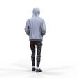 HoodieGuy.3.56.jpg Standing Hoodie guy