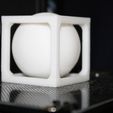 25_1_02014_014.JPG STL file Boule prisonnière・Model to download and 3D print