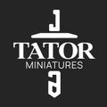 Tator_Miniatures