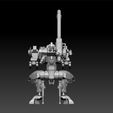 a3.jpg Robot war - space war