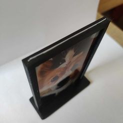 718cf54b-40f5-492a-9284-33bba1b68945.jpg Portrait holder 80x55mm