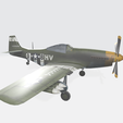 1.png North American P-51 Mustang