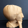 Capture_d__cran_2014-10-13___09.55.31.png Fichier STL gratuit Frenchie・Objet pour impression 3D à télécharger