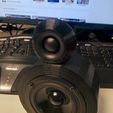 IMG_20160614_205728.jpg 3 inch speaker with 3/4 tweeter.