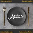 Matilde.jpg Matilde