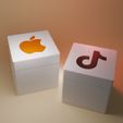 Apple-and-Tiktok.jpg multicolor social medial logo boxes