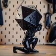 DSC_0660.jpg Low-Poly D20 Atlas DnD Figure