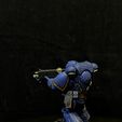 IMG_0985-Copy.jpg SPACE JANATORS