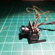 photo_2019-07-01_23-51-45.jpg Archivo STL gratuito Soporte para camara FX797T en el Whoover de hobbyking・Objeto imprimible en 3D para descargar