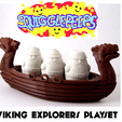 Capture_d__cran_2015-09-15___10.19.36.png Squigglepeeps: Viking Explorers Playset