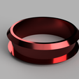 2.png Ring V3