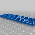 cf8d82f8-1baa-4287-94ca-9cc8c8145a79.png Kitchen Sink Tray