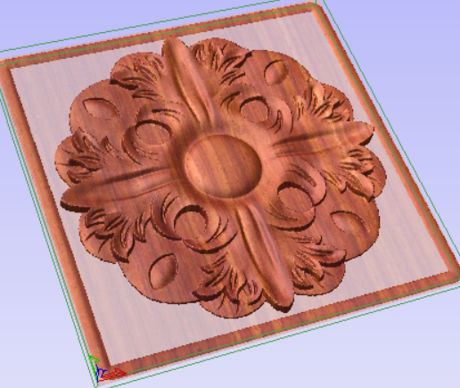 D2.png Panneau décoratif