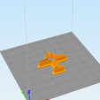 c4.png cookie cutter plane set