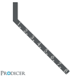 45degree-Pro-Movement-Stick-Prodicer-2.png Line of Sight Pro Stick (+ 8 inch template)