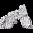4.jpg Rock 7-5 for 3D Printing