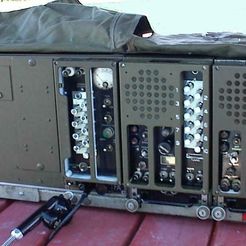 conjunto-scr-508-ou-scr-608.jpg 1:6 scale WW2 US radio set SRC 508