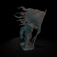 render_003.png ZUKA BEARJJ