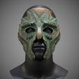 mask_014_frontal.jpg MÁSCARA 3D 014 Gladiador