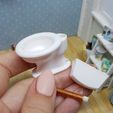 20230405_100503.jpg miniature dollhouse toilet