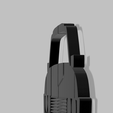 Seite.png Ford Capri wide body display